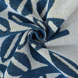 Tassel Tide Året runt Sofföverdrag Carvallo