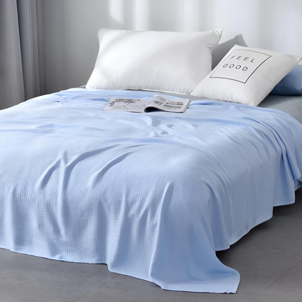 Sommar Breeze Kylfilt Carvallo