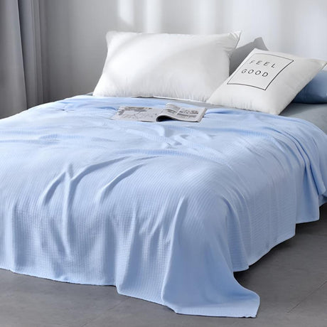 Sommar Breeze Kylfilt Carvallo