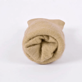 Mjuka Sammet Vintersockor-Vintersockor-BB-Hemnix