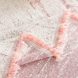 Samtida Canvas Sofföverdrag - Modernt, Stiligt & Hållbart Soffskydd Carvallo