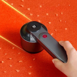 Carvallo – Gör gammal klädsel som ny igen! Carvallo