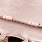 Carvallo | LinenClipper - Nya sänglakan grepp för bladfäste clips Carvallo