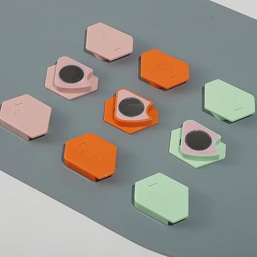 Carvallo | TailorMate - Lättsam precision för dina syprojekt Carvallo