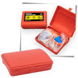 Bettfri – Sugpump för myggbett, insektsstick och bett i naturen-VaruZ-Hemnix