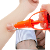 Bettfri – Sugpump för myggbett, insektsstick och bett i naturen-VaruZ-Hemnix