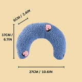 The Calming Dog™ Komfortkudde-Hemnix-Hemnix