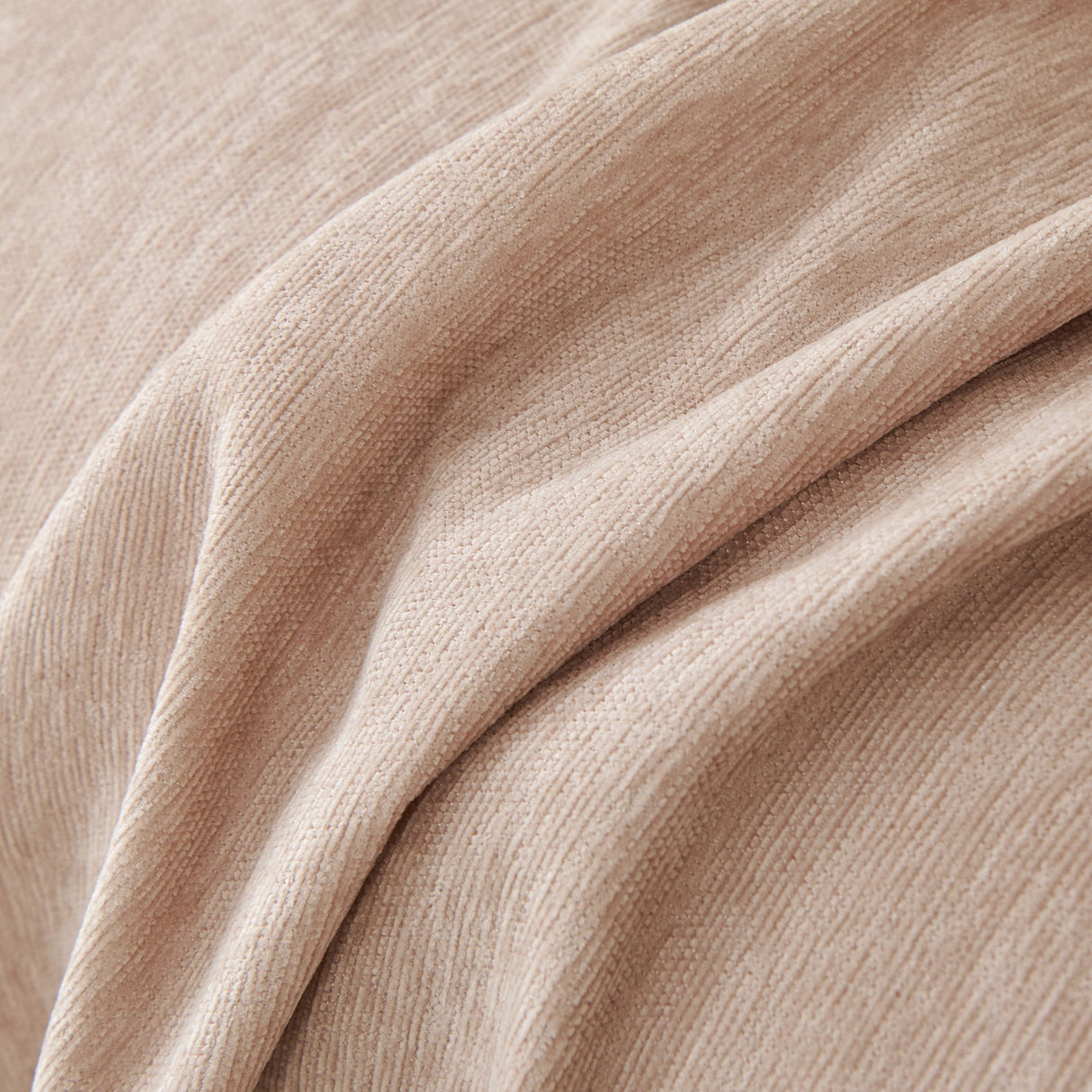 Pure Embrace Sofföverdrag - Modernt, Styligt & Hållbart Soffskydd Carvallo