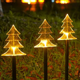 Carvallo - Solar Vejlys för festlig utomhuscharme Carvallo