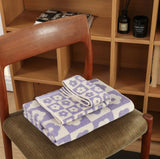 Carvallo – Lyxig Badhandduk med Elegans Design för Komfort & Stil Carvallo