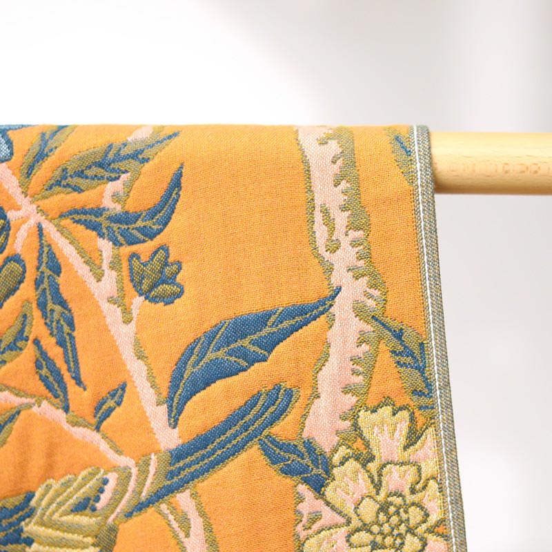 Mjuk bomullshandduk för dagligt bruk Carvallo