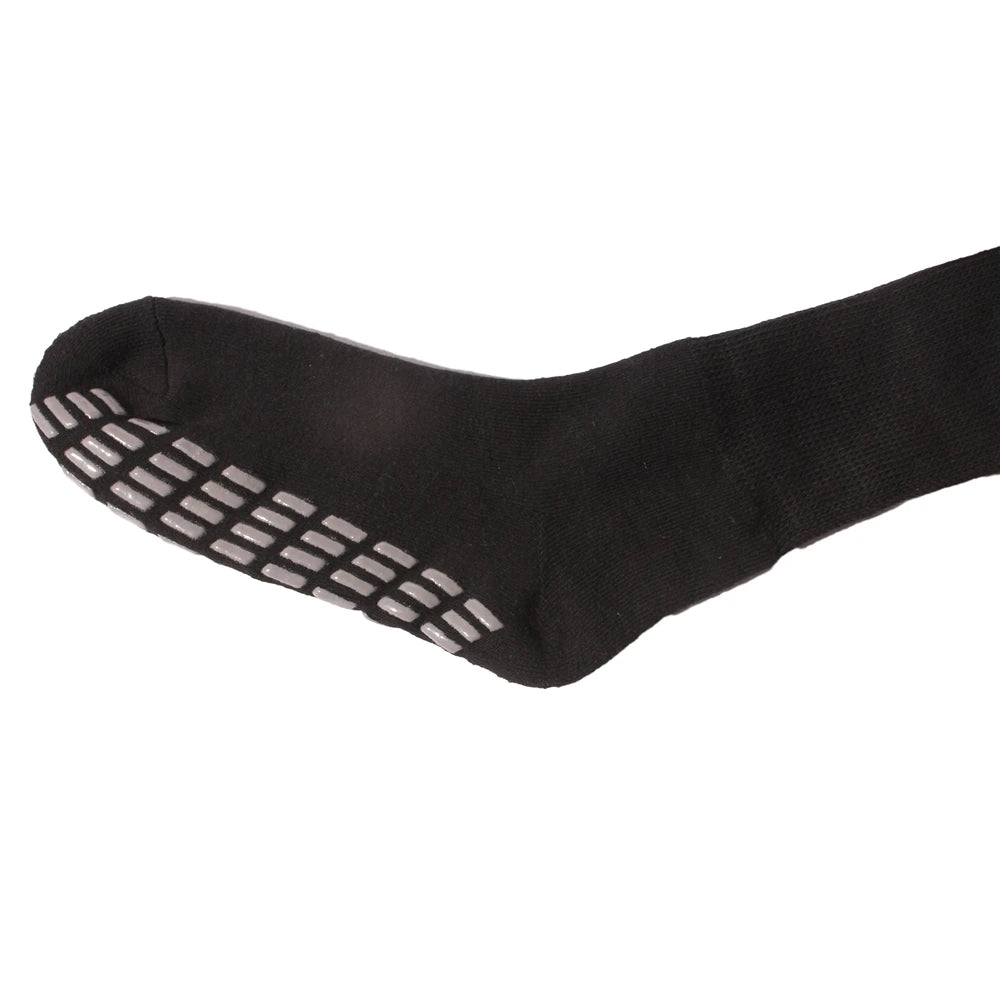 Diabetesstrumpor (Halkskydd)-Hemnix-Hemnix