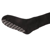 Diabetesstrumpor (Halkskydd)-Hemnix-Hemnix