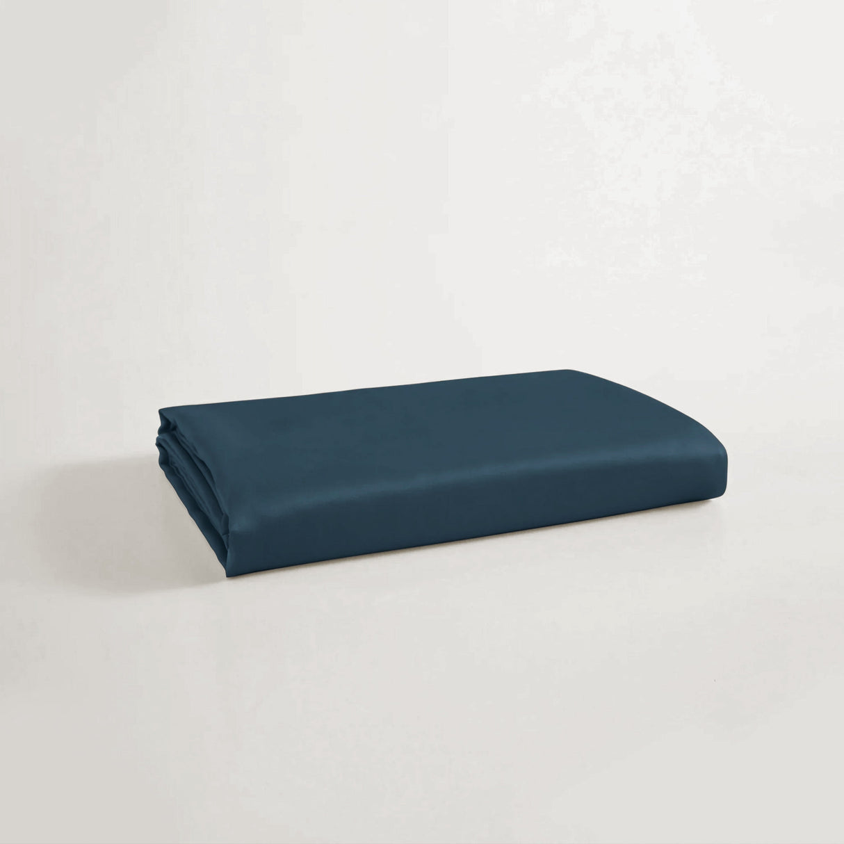 Bamboo Passformlakan - Husdjursrullande för Hundar/Katter Familj Carvallo