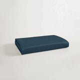 Bamboo Passformlakan - Husdjursrullande för Hundar/Katter Familj Carvallo