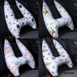 Carvallo – Res bekvämt, ankom glad Carvallo