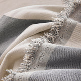 Picasso's Mirage Sofföverdrag - Modernt, Styligt & Hållbart Soffskydd Carvallo