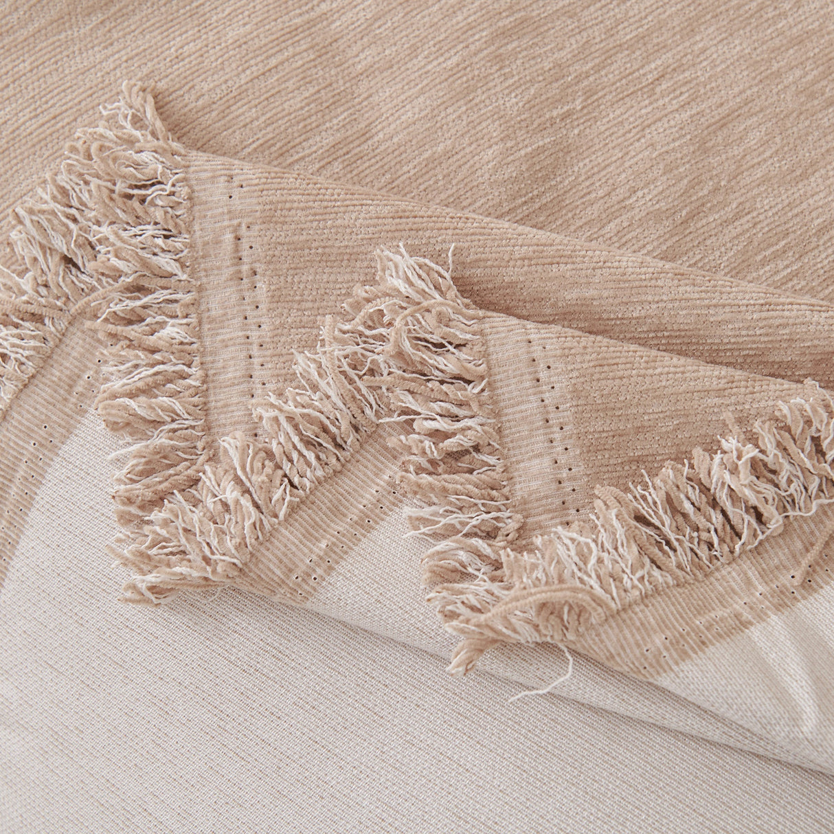 Pure Embrace Sofföverdrag - Modernt, Styligt & Hållbart Soffskydd Carvallo