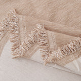 Pure Embrace Sofföverdrag - Modernt, Styligt & Hållbart Soffskydd Carvallo