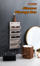 Carvallo – Säkert. Rent. Stilig. Carvallo