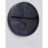 PathGlow Vägglampa - Modern Korridor Trapphus Krok Utomhusbelysning Carvallo