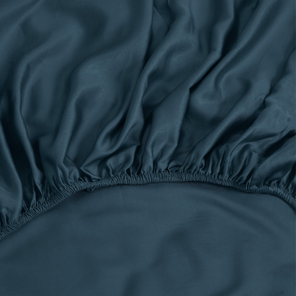 Bamboo Passformlakan - Husdjursrullande för Hundar/Katter Familj Carvallo