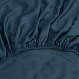 Bamboo Passformlakan - Husdjursrullande för Hundar/Katter Familj Carvallo