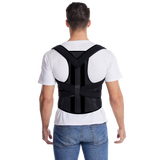 SpineAlign Pro - Ryggkorrigering-Hemnix-Hemnix