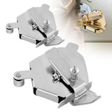 Carvallo | SewGuide – Perfekta sömmar med magnetisk precision! Carvallo