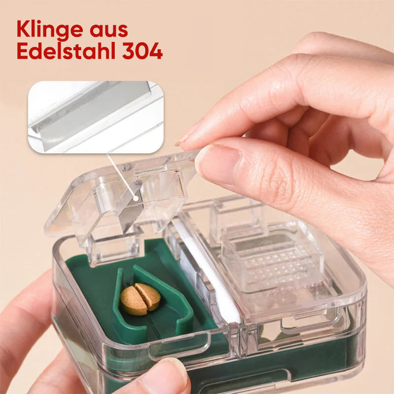 Carvallo | MediSnap – Dela & Spara med ett klick! Carvallo