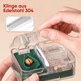 Carvallo | MediSnap – Dela & Spara med ett klick! Carvallo