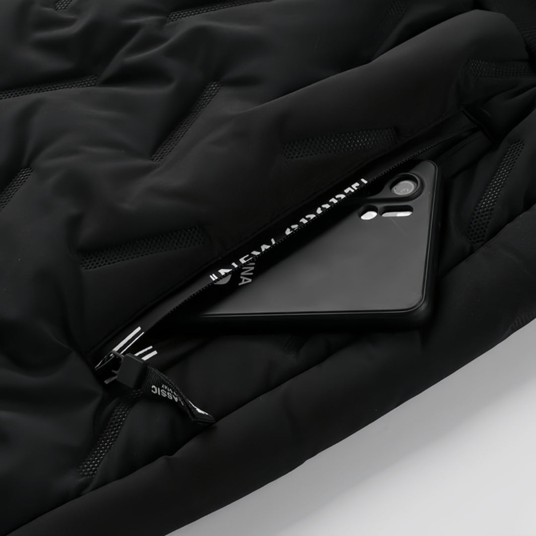 FrostFit™ Unisex Termobyxor-Hemnix-Hemnix