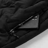 FrostFit™ Unisex Termobyxor-Hemnix-Hemnix