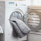 Hållbar Smutsfångande Matta Carvallo