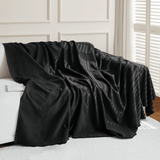 Dold Ädelsten Sofföverdrag Carvallo