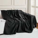 Dold Ädelstensofföre - Modern, Stilig & Hållbar Soffskydd Carvallo