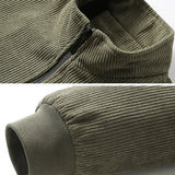 Maxwell™ Manchesterjacka-Hemnix-Hemnix