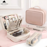 Carvallo – Vackert sorterat, alltid med dig Carvallo