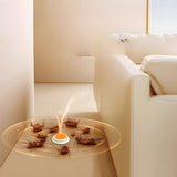 Carvallo | RoachShield – Sluta med skadedjur, helt utan kemikalier! Carvallo