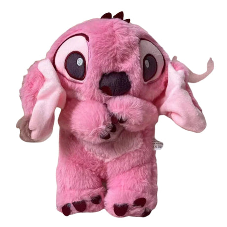 Carvallo – Dyna för Avkoppling och Själens Ro Carvallo