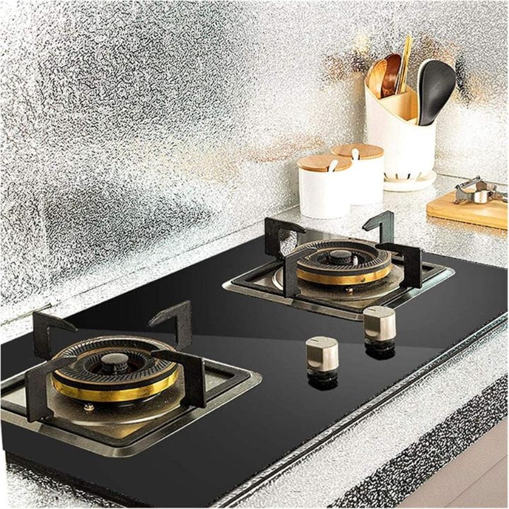 Carvallo – Rena kök utan fett smuts! Carvallo