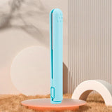 Carvallo – Din trådlösa stylingpartner! Carvallo