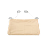 Kattfönsterhylla Carvallo