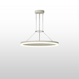 ElegantGlimmer - modern hänglampa Carvallo