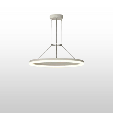 ElegantGlimmer - modern hänglampa Carvallo