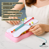 Carvallo Kids – Pysselglädje som stärker motorik och fantasi Carvallo