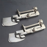 Carvallo | HemPro – Perfekta fållar på sekunder! Carvallo