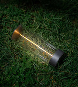 GalaxyMist – Stämningsfull nebulosaprojektorlampa Carvallo