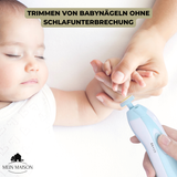 Carvallo – Skära mjukt, skydda säkert Carvallo