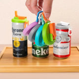 Carvallo | SipCap – Klunk för klunk rent på väg Carvallo